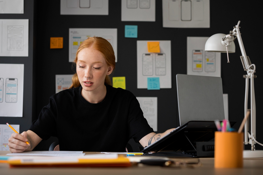 Карьерный консультант